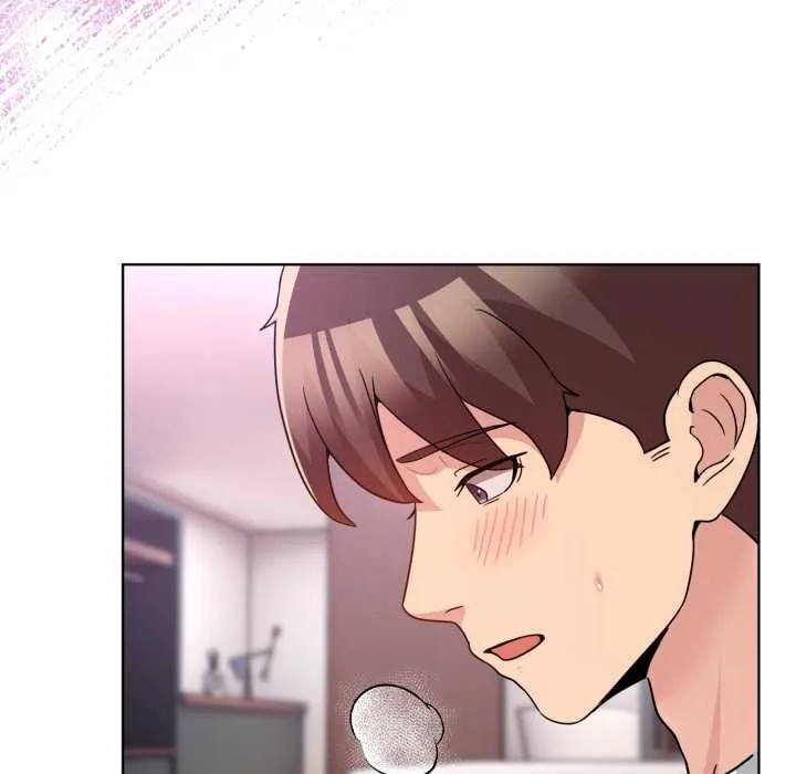 男人止步 第32話 第104页
