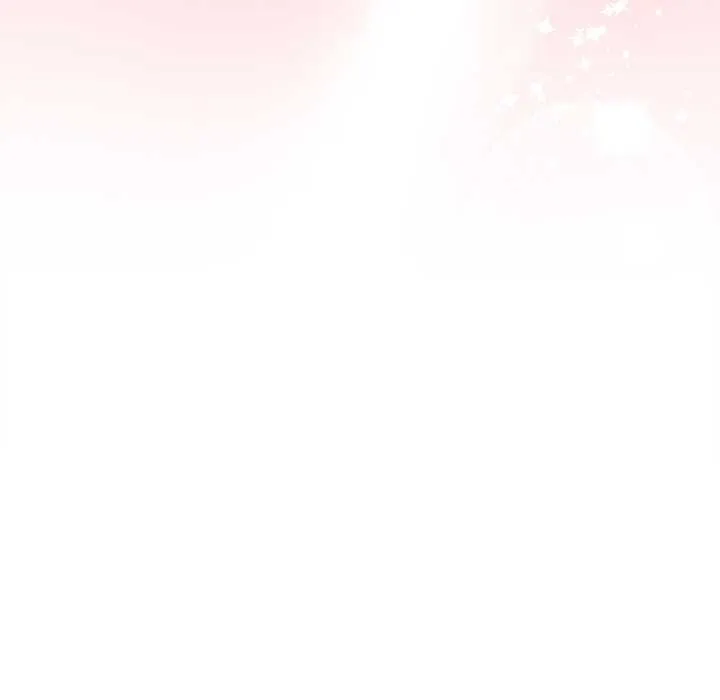 男人止步 第54話 第78页