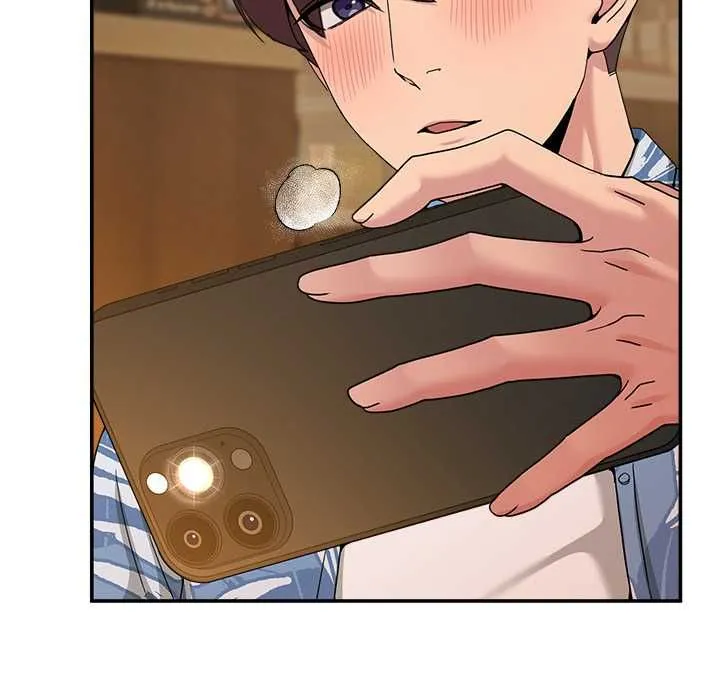男人止步 第54話 第19页