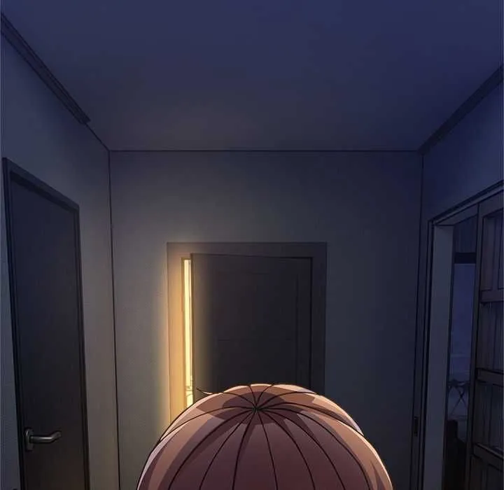 男人止步 第54話 第130页
