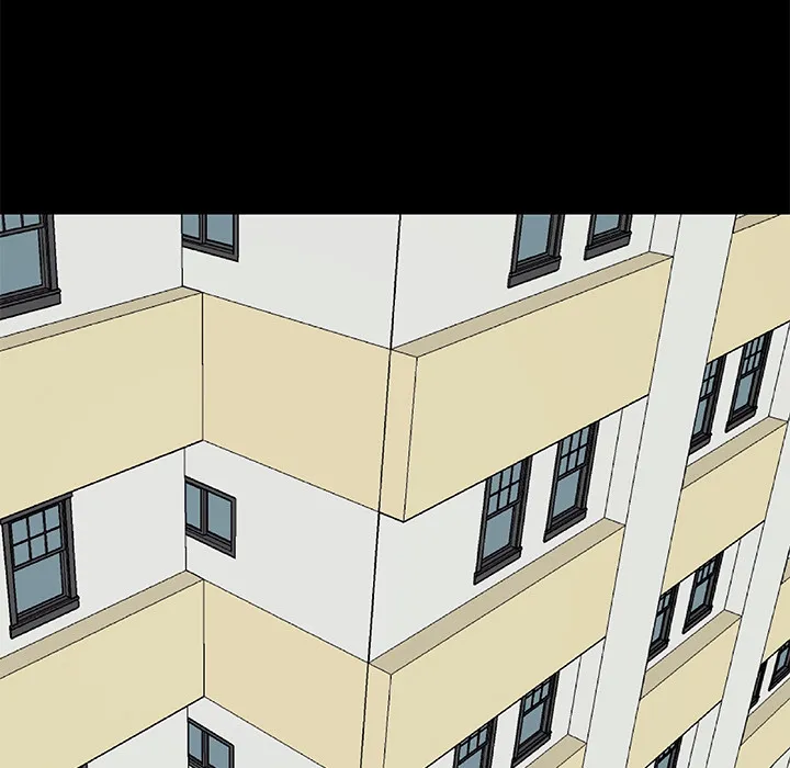 成人竞技场 第3章 第43页