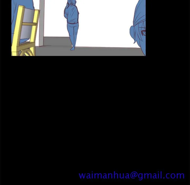 成人竞技场 第22章 第11页