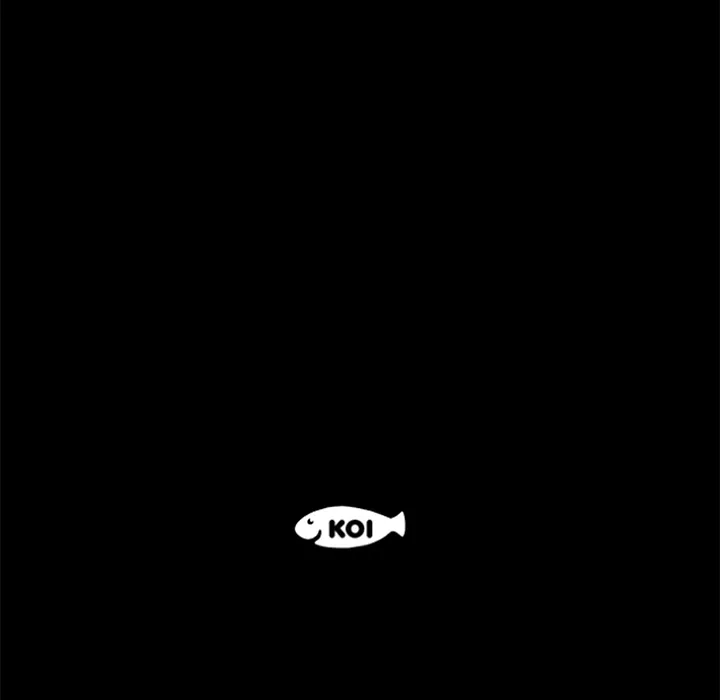 成人竞技场 第22章 第57页