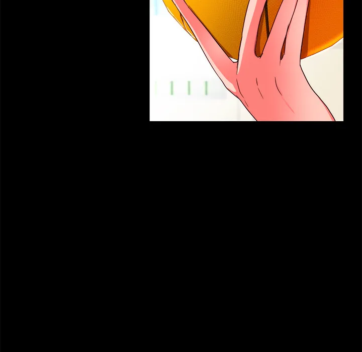 成人竞技场 第22章 第33页
