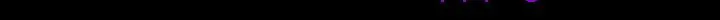 成人竞技场 第20章 第46页