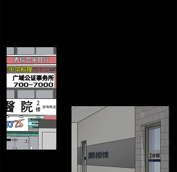 成人竞技场 第10章 第32页