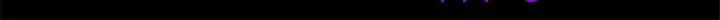 成人竞技场 第10章 第46页