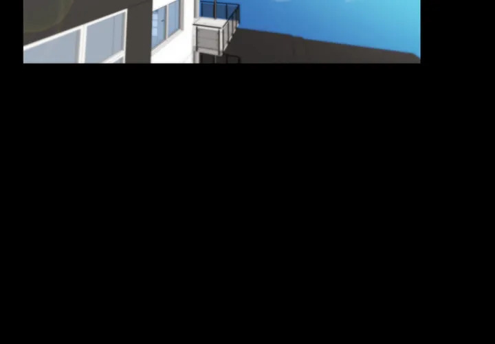 成人竞技场 第25章 第2页