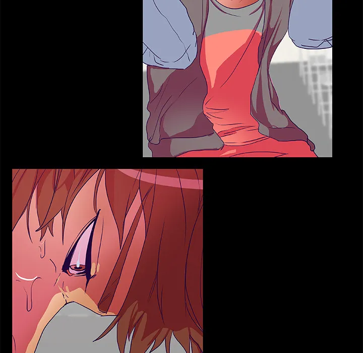 成人竞技场 第9章 第9页