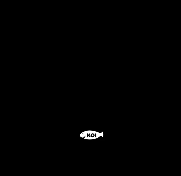 成人竞技场 第23章 第52页