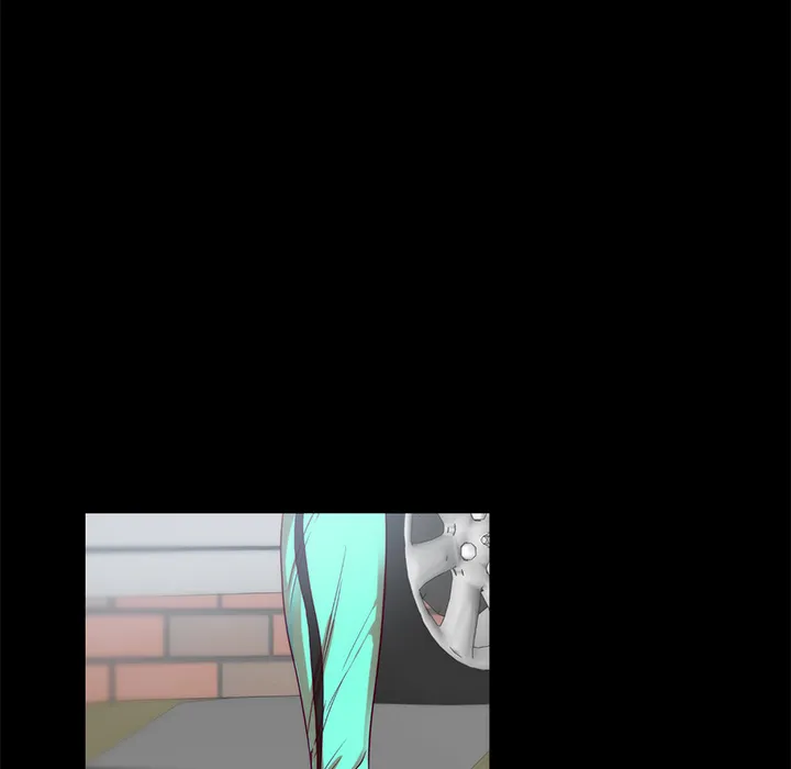 成人竞技场 第23章 第45页