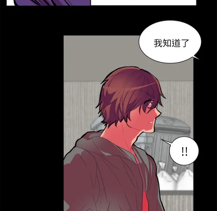 成人竞技场 第11章 第15页
