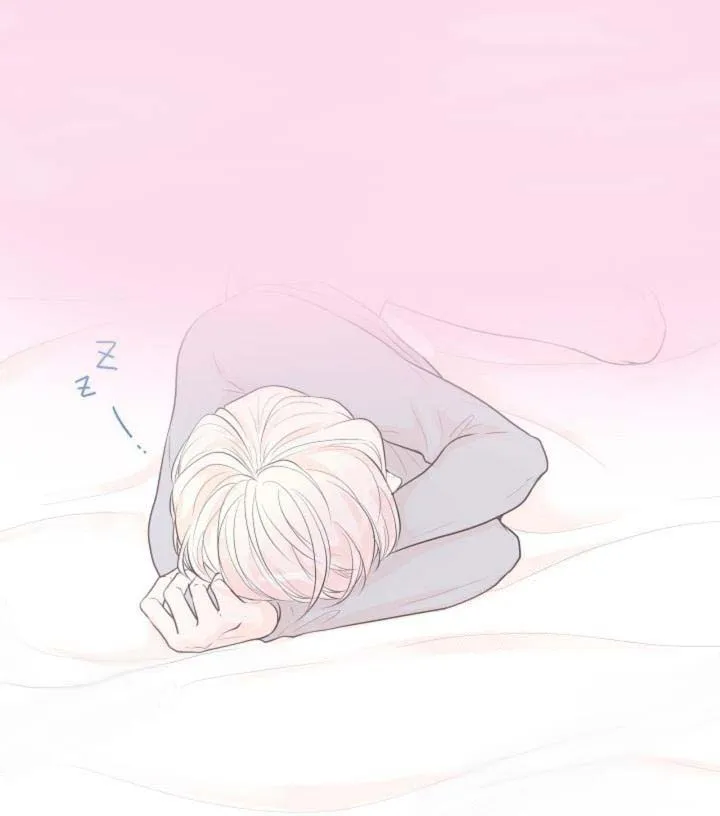 求测评结果 17话 第2页