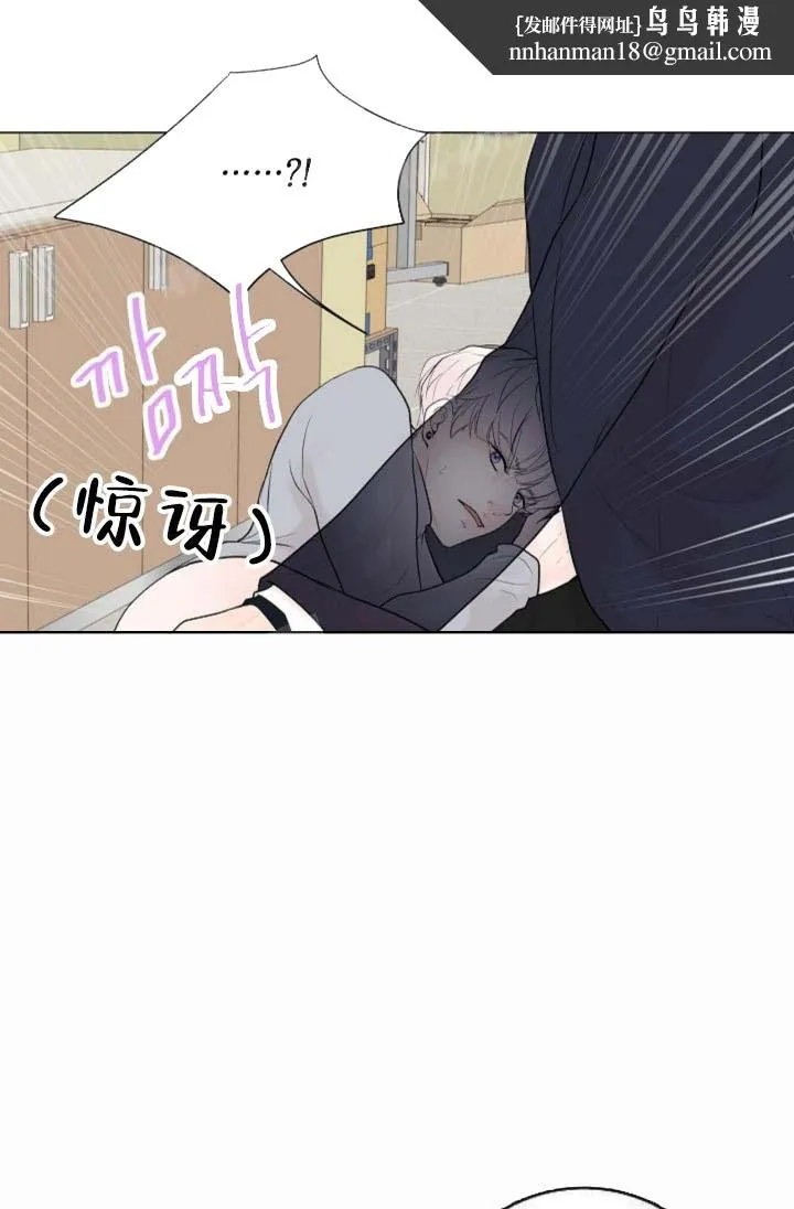 求测评结果 18话 第1页