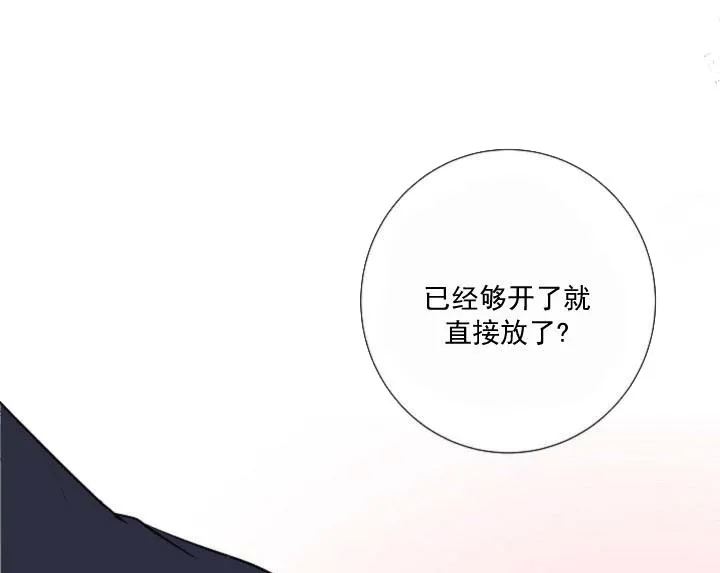 求测评结果 18话 第4页