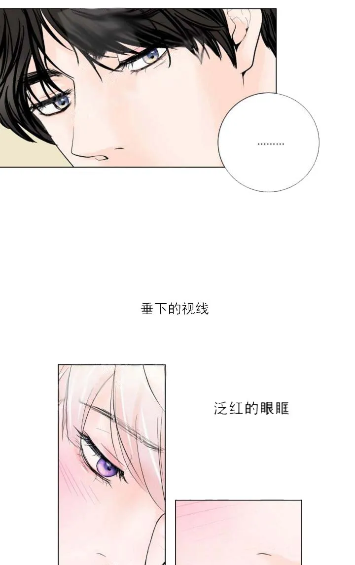 求测评结果 18话 第7页