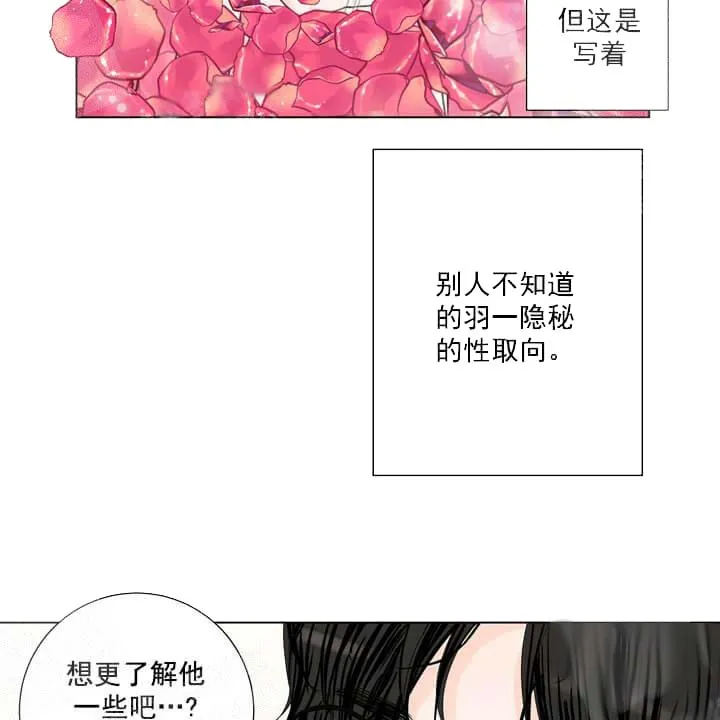 求测评结果 19话 第30页
