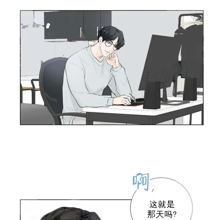 求测评结果 19话 第10页