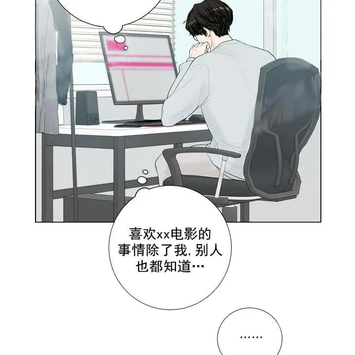 求测评结果 19话 第33页