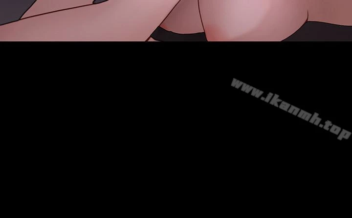 人夫的悸动 第40话-妳会回头找我的! 第8页