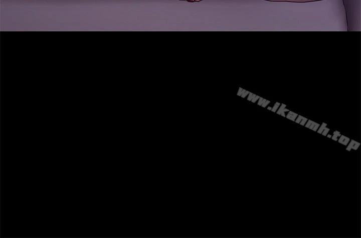 人夫的悸动 第40话-妳会回头找我的! 第2页