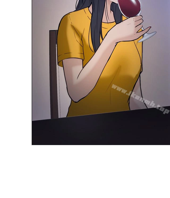 人夫的悸动 第36话-这次换我了 第28页