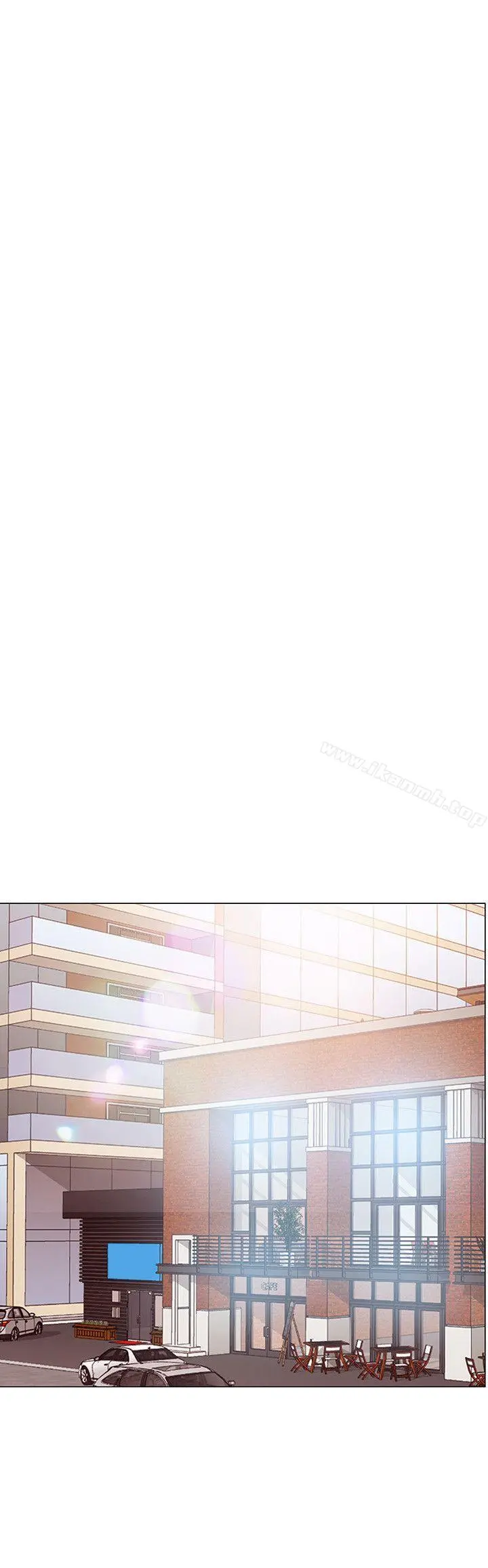 人夫的悸动 第34话-觊觎书雅的陌生男子 第12页
