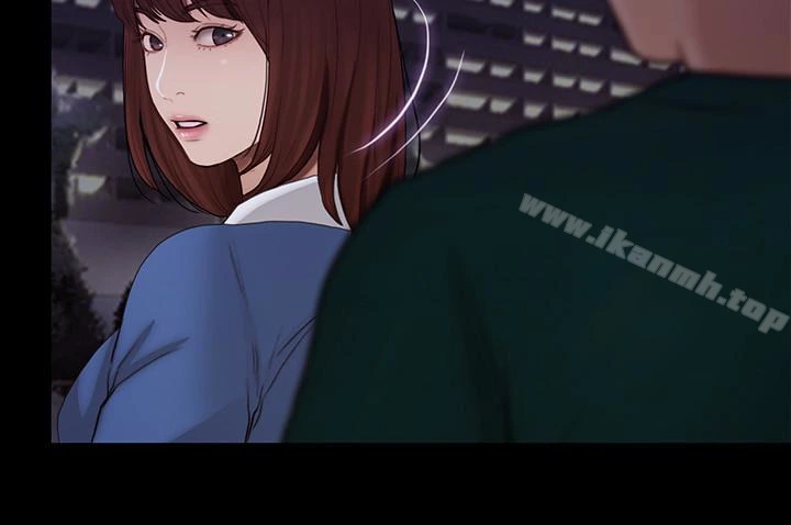 人夫的悸动 第38话-慢慢驯服妳 第23页