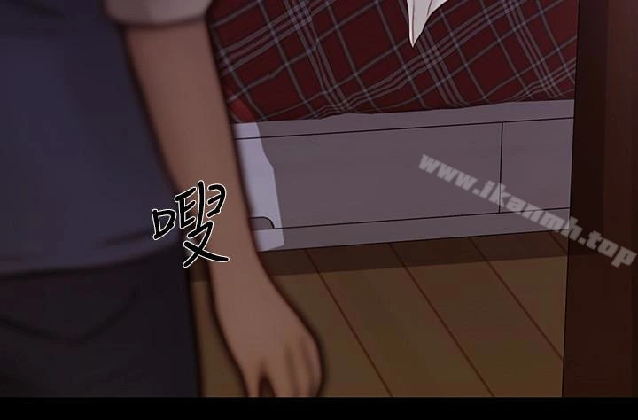 人夫的悸动 第38话-慢慢驯服妳 第26页