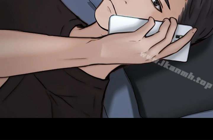 人夫的悸动 第38话-慢慢驯服妳 第10页
