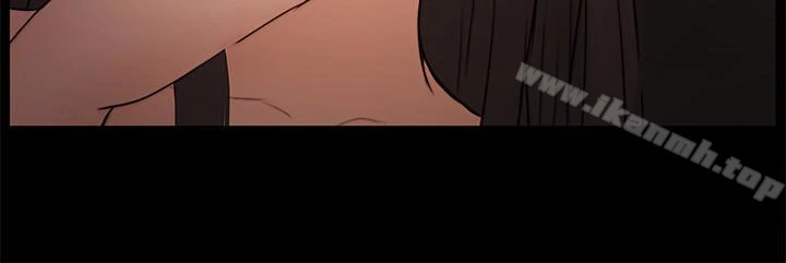 人夫的悸动 第41话-给老公的礼物 第14页