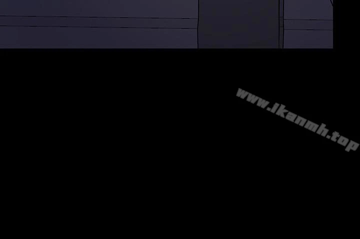 人夫的悸动 第43话-把妳卖去当妓女 第28页