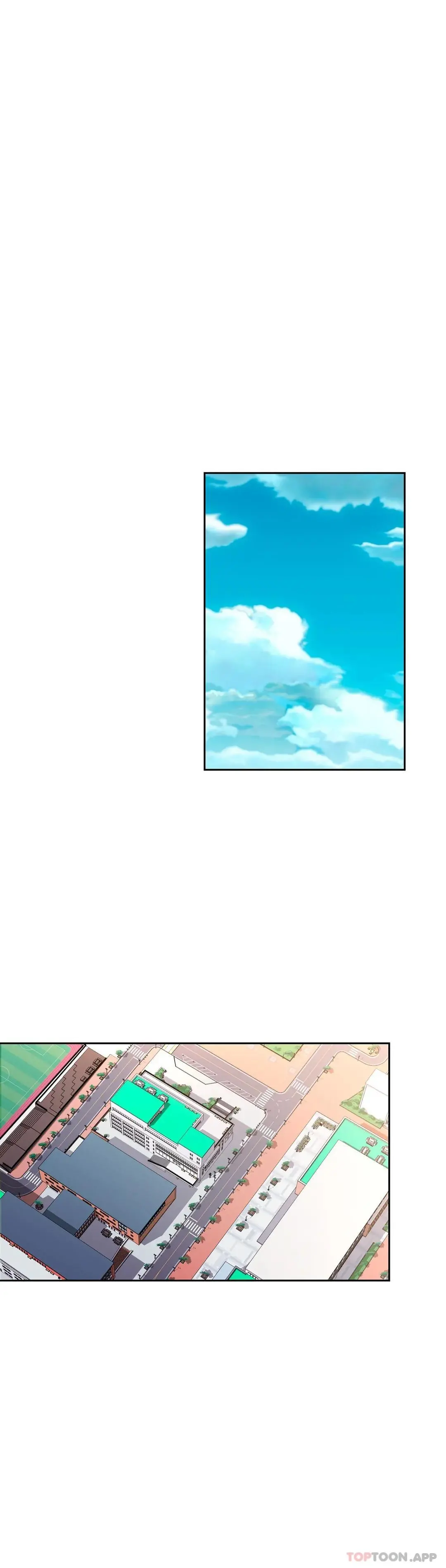 校园爱情 第48话-到此为止吧 第7页