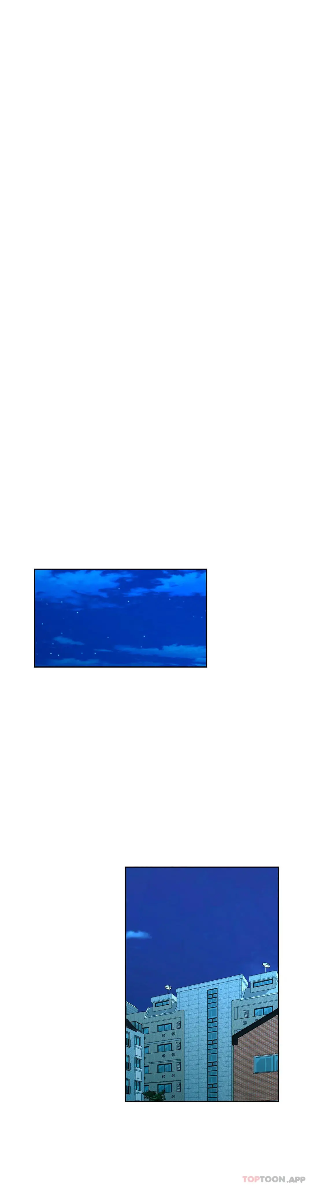 校园爱情 第35话-我也爱你 第25页