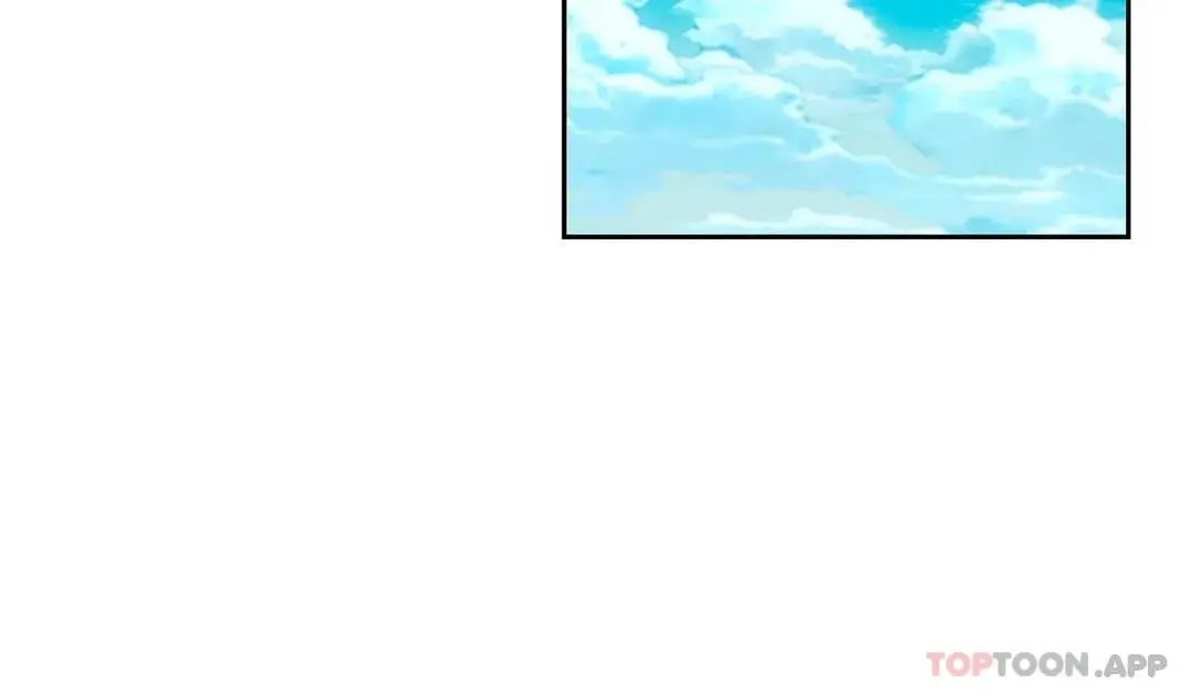校园爱情 第37话-我要内射 第31页