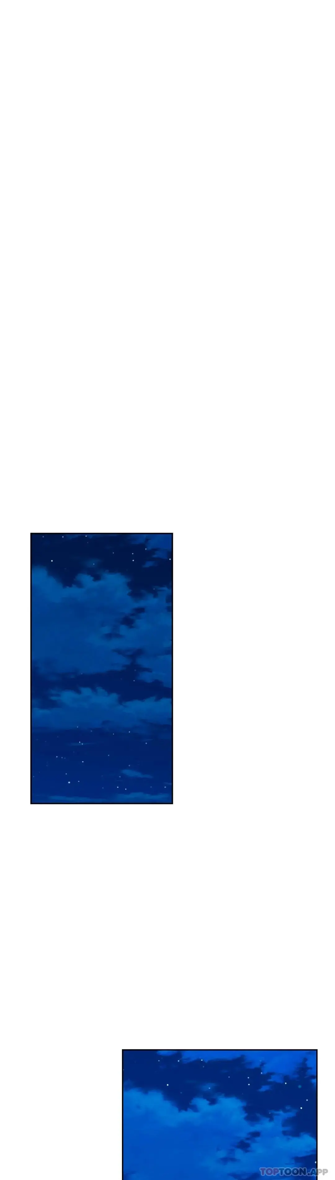 校园爱情 第39话-稍微帮我一下 第35页
