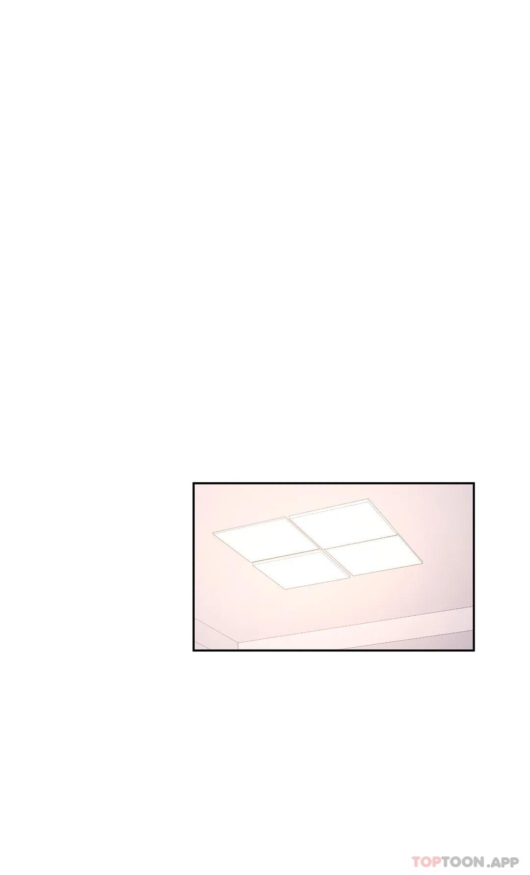 校园爱情 第33话-教授的内裤 第28页
