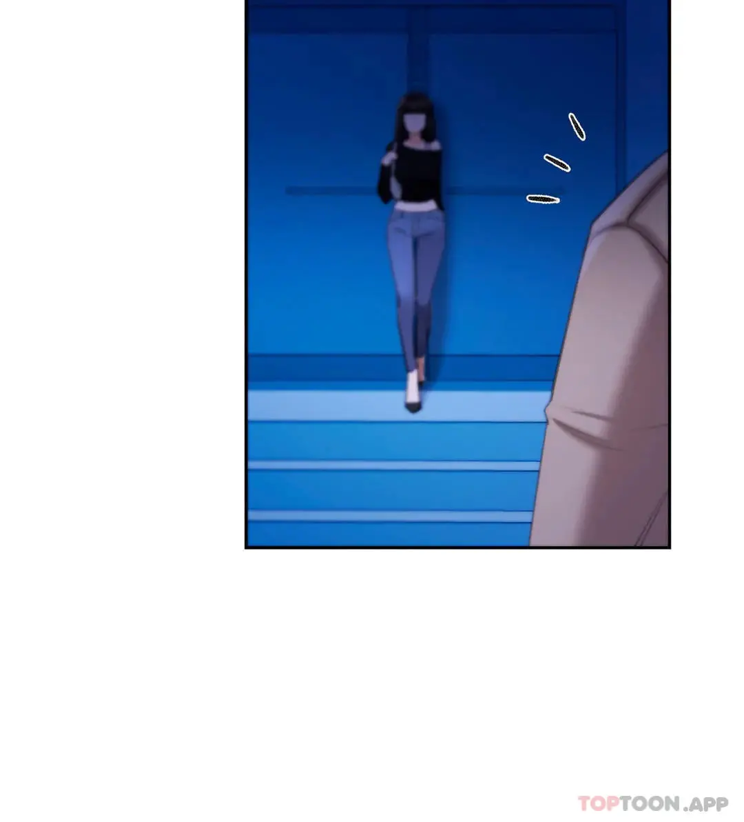 校园爱情 第46话-对贤珠的思念 第4页
