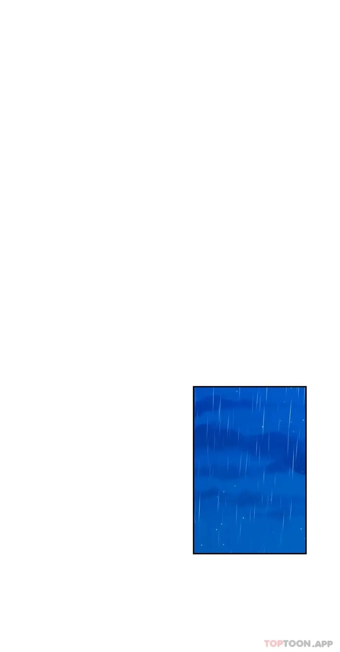 校园爱情 第46话-对贤珠的思念 第37页