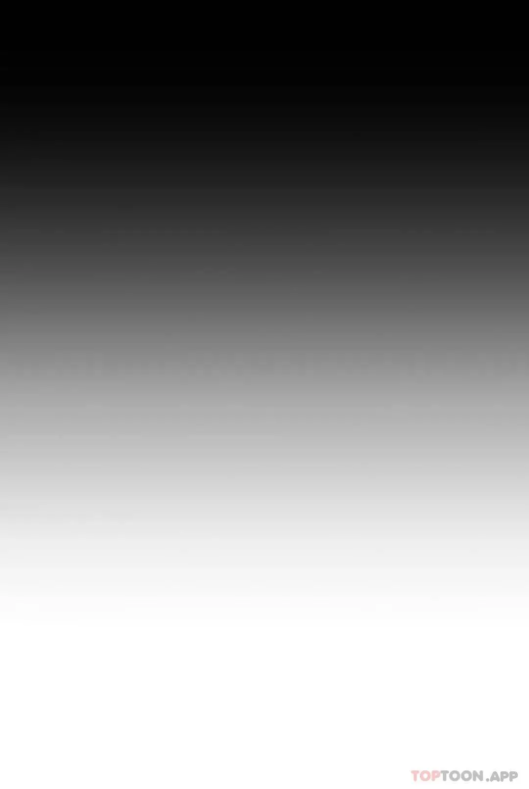 校园爱情 第30话-我到底该怎么说？ 第42页