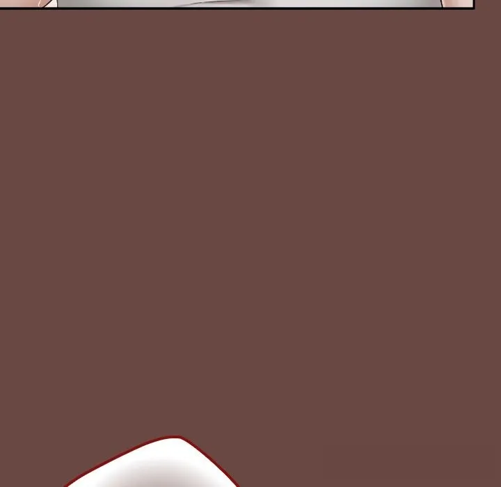 校花的双面生活 第3话 第149页