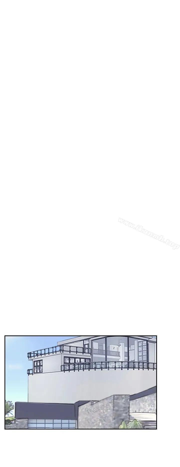 小偷 第49话 第12页