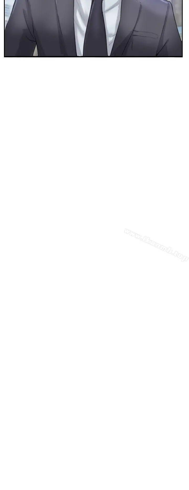 小偷 第26话 第2页