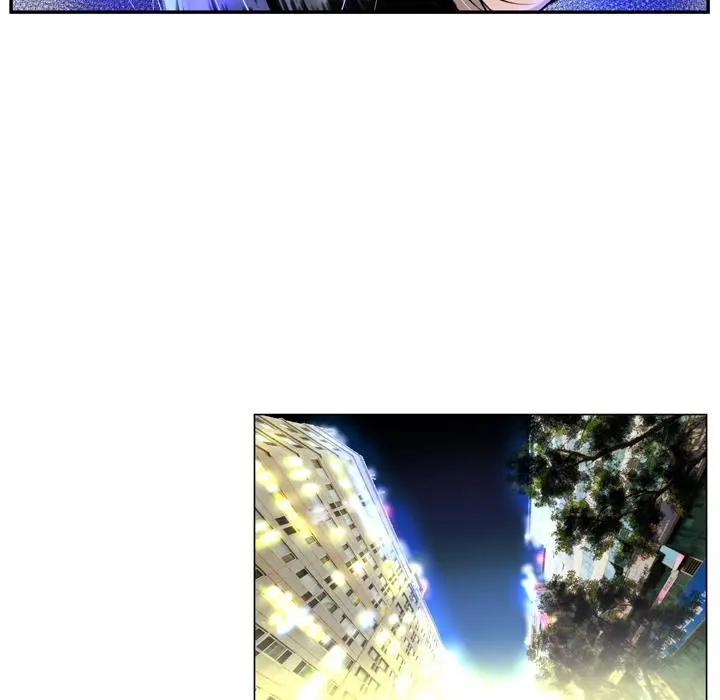 变脸 第1话 第81页