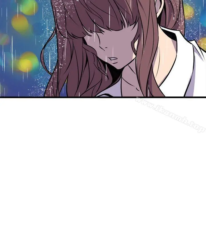 窥视 第29话 第18页