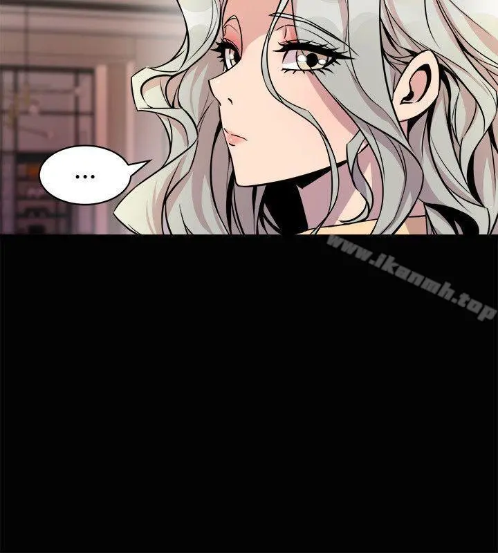 窥视 第23话 第24页