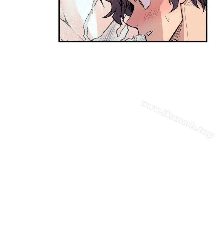 窥视 第25话 第38页