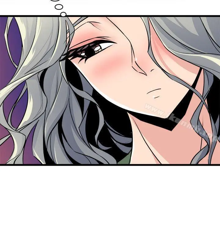 窥视 第31话 第30页