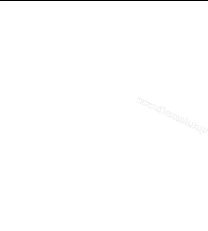 窥视 第34话-再激烈一点吗? 第16页