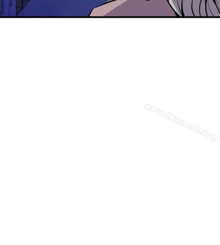窥视 第24话 第26页
